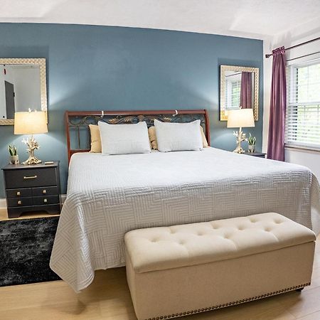 Luxurious Condo, Pool, Fireplace, Hiking Gatlinburg Bagian luar foto