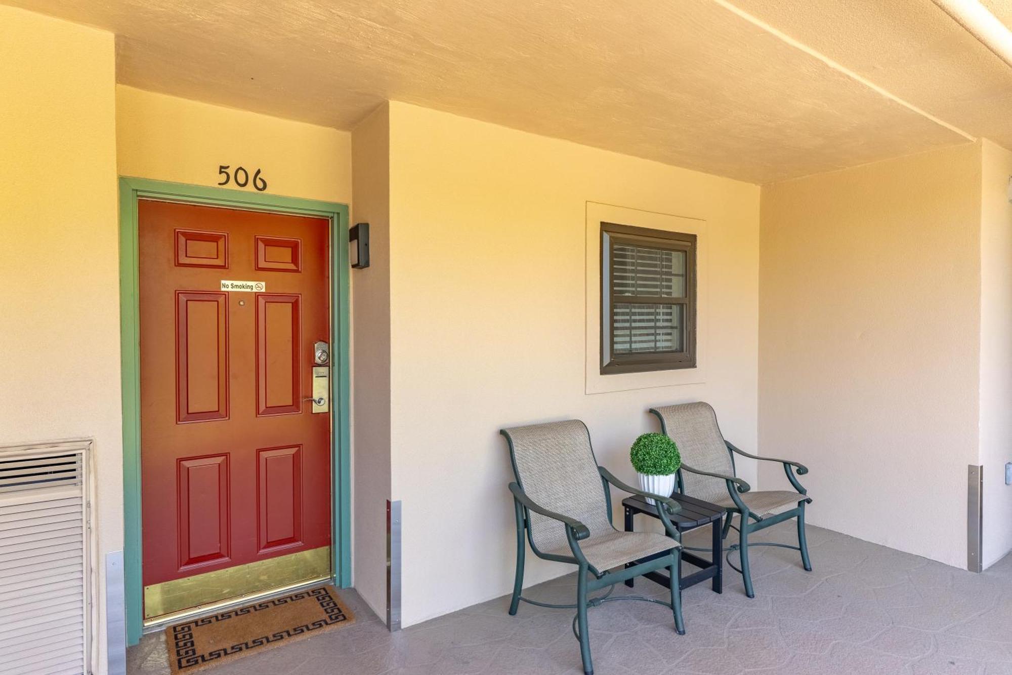 Luxurious Condo, Pool, Fireplace, Hiking Gatlinburg Bagian luar foto