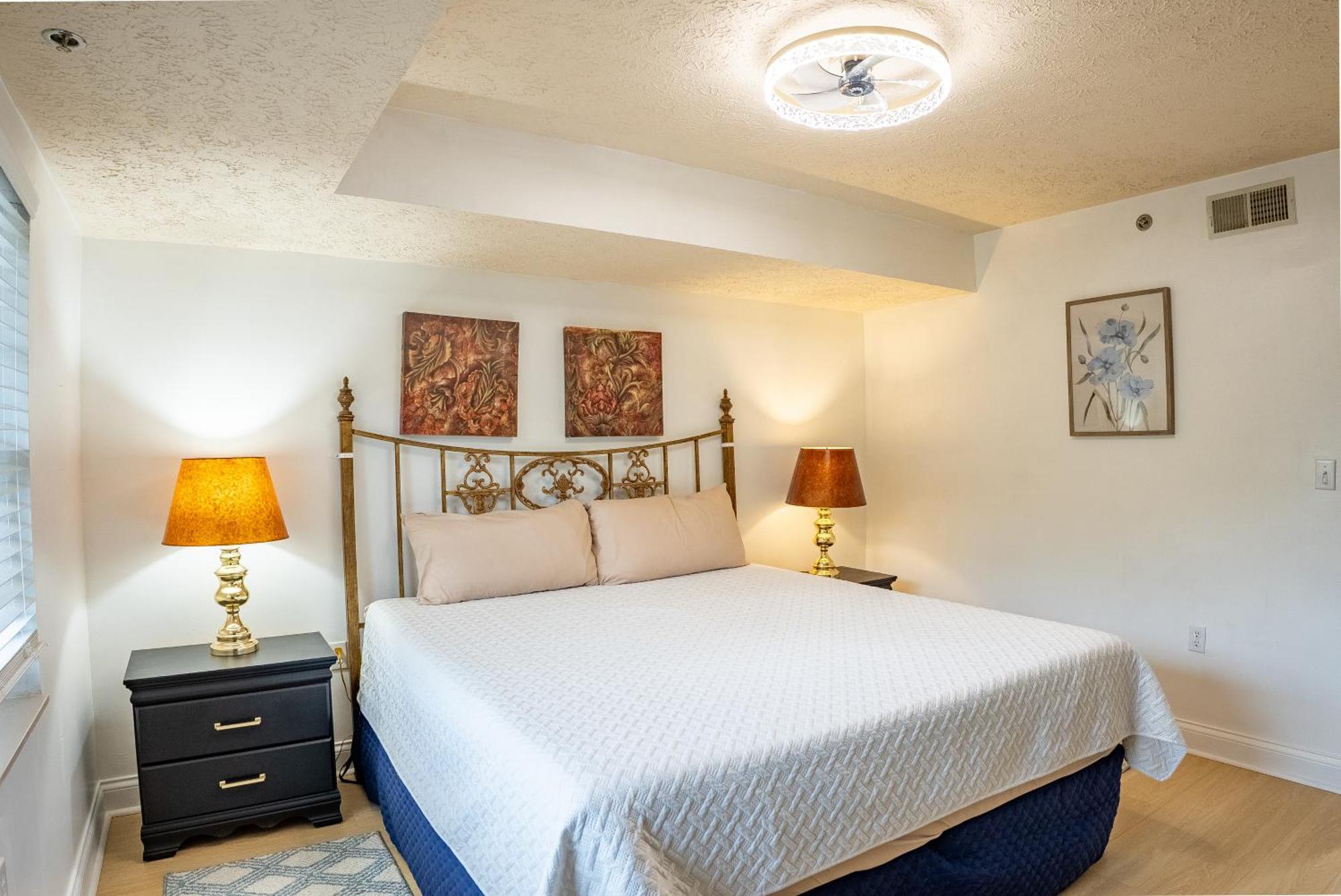 Luxurious Condo, Pool, Fireplace, Hiking Gatlinburg Bagian luar foto