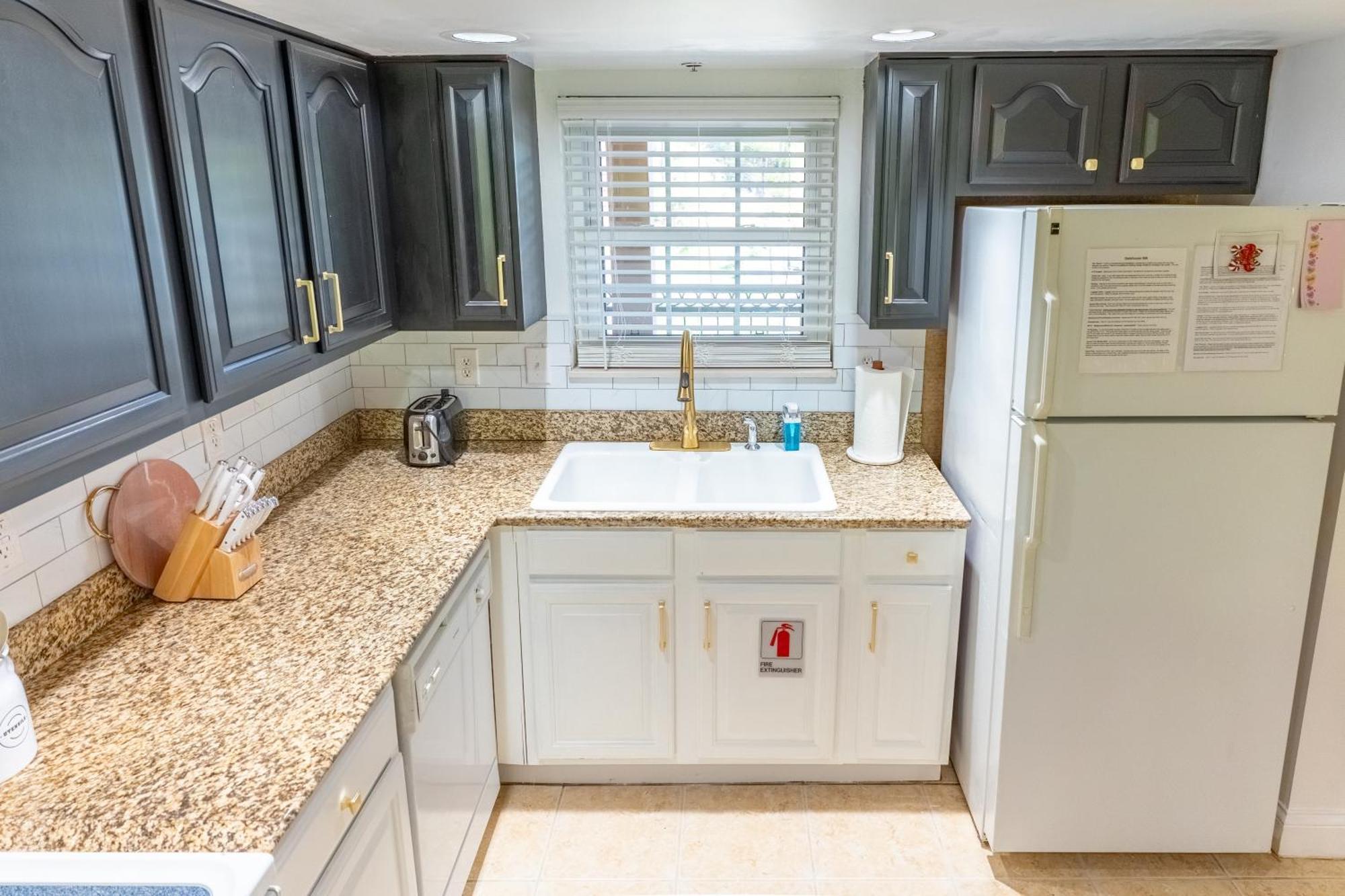 Luxurious Condo, Pool, Fireplace, Hiking Gatlinburg Bagian luar foto